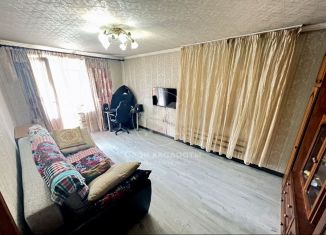 Продается 2-ком. квартира, 40.5 м2, посёлок городского типа Селятино, Спортивная улица, 19