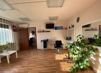 Дом на продажу, 89 м2, Бузулук, Октябрьская улица