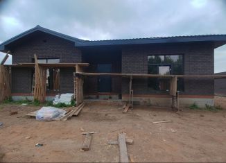 Продаю дом, 127 м2, Пермский край, Юбилейная улица