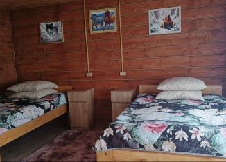 Сдается дом, 16 м2, Республика Алтай, улица Ленина, 15