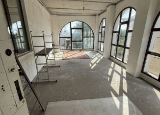 Сдам дом, 420 м2, Симферополь, улица Сейдали Куртсеитова, 85