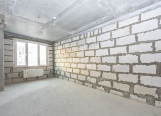 Продажа четырехкомнатной квартиры, 92.2 м2, Москва, Цветочный проезд, 11с1, метро Планерная