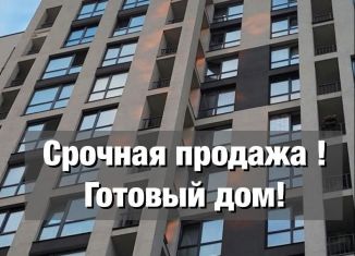 Продается 2-комнатная квартира, 67 м2, Махачкала, Грязелечебная улица, 24