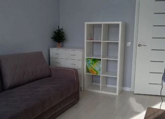 Сдаю в аренду 1-ком. квартиру, 30 м2, Калининград, Рассветный переулок, 1, Ленинградский район