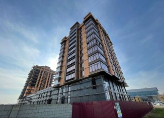 Продается помещение свободного назначения, 56 м2, Дагестан, проспект Акулиничева, 19