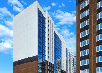 Продается 2-комнатная квартира, 64.2 м2, Тюмень, улица Павла Шарова, 15