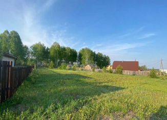 Продажа дома, 100 м2, Красноярский край