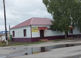 Продается помещение свободного назначения, 100 м2, Алтайский край, Новая улица, 1