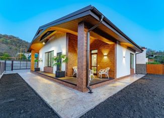 Продажа дома, 120 м2, Сочи, Ландышевая улица, 21/5, микрорайон Мамайка