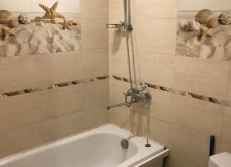 Продаю дом, 45 м2, Коломна, улица Буфеева