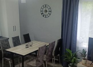 Сдача в аренду коттеджа, 80 м2, Республика Алтай