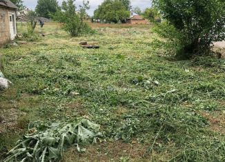 Продаю земельный участок, 13.6 сот., Крым, Центральная улица, 35