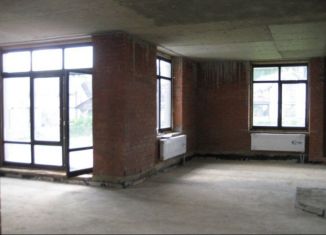 Продам помещение свободного назначения, 160 м2, Москва, проспект Мира, 122
