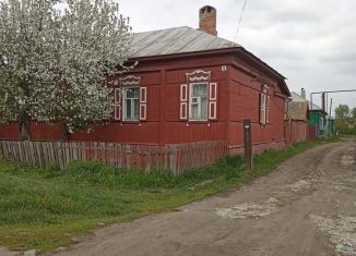 Продаю дом, 72 м2, Балашов, улица Марины Расковой, 8