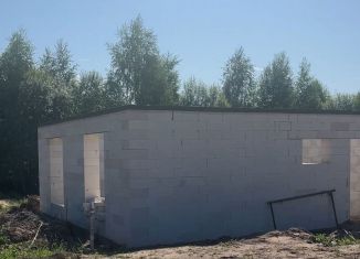 Продажа дома, 70 м2, деревня Студенец