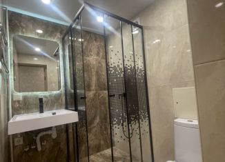 2-комнатная квартира на продажу, 46 м2, Ставрополь, улица Дзержинского, 136А