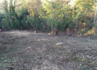 Продается земельный участок, 5 сот., Сочи, улица Бажанова, 54