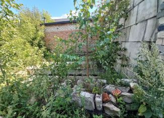 Продам гараж, 30 м2, Кыштым, улица Союз Молодёжи