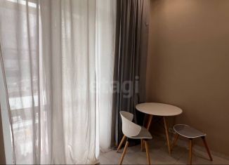 Продажа 2-ком. квартиры, 55 м2, деревня Аристово, Светлая улица, 29