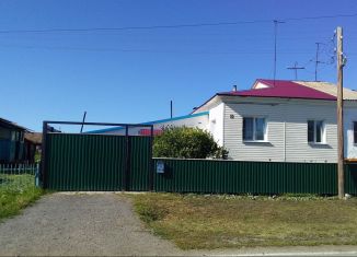 Продажа дома, 125.2 м2, Кемеровская область, Центральная улица, 7