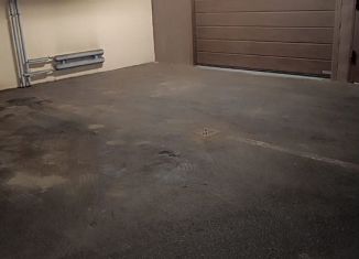 Продается гараж, 26 м2, Котельники, микрорайон Южный, 12