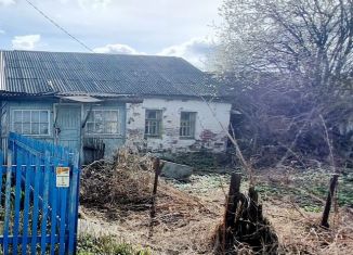 Дом на продажу, 60 м2, село Гремячее, улица Казаки-1