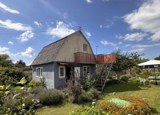 Продается дом, 40 м2, Калининград, 8-й проезд