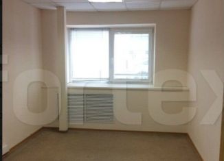 Сдается в аренду офис, 606 м2, Москва, метро Строгино, улица Кулакова, 20с1А