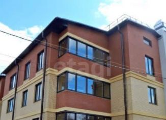 Сдам однокомнатную квартиру, 50 м2, Владимир, Быковский проезд, 25