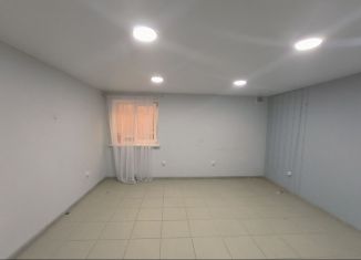 Помещение свободного назначения на продажу, 20 м2, Ставрополь, улица Рогожникова, 7, микрорайон № 36