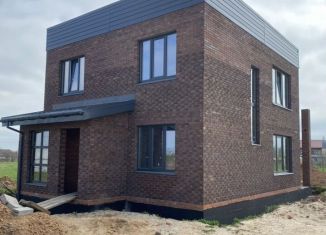 Дом на продажу, 149 м2, деревня Микши-Энзей, улица Ленина