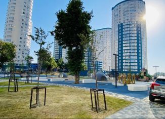 Продаю двухкомнатную квартиру, 56 м2, Краснодар, микрорайон Черемушки, Воронежская улица, 47/10