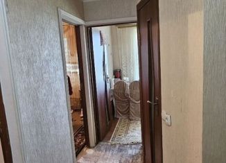 1-ком. квартира на продажу, 32 м2, Чечня, Вокзальная улица, 2