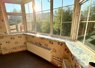 3-ком. квартира на продажу, 79.4 м2, Королёв, проспект Космонавтов, 27