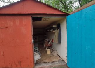 Продается гараж, 20 м2, Орёл, Ливенская улица, 88А