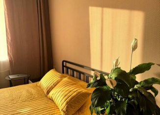 Сдаю дом, 152 м2, Туапсе, улица Пархоменко, 12Б