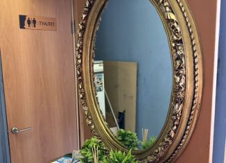 Сдам в аренду 2-комнатную квартиру, 46 м2, Кандалакша, улица Наймушина