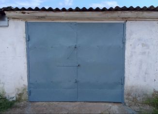 Продам гараж, 21 м2, Ишимбай, Промысловая улица