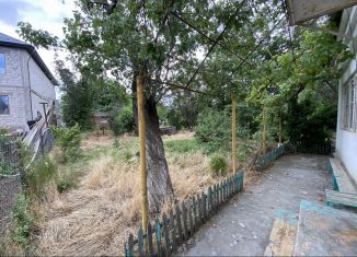 Продам участок, 6.2 сот., Махачкала, Садовая улица, 57
