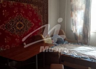 Сдаю в аренду комнату, 20 м2, Москва, Каширское шоссе, 57к7, ЮАО
