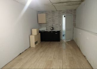 Продаю гараж, 24 м2, Сочи