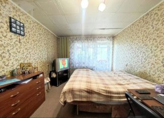 Продаю 1-комнатную квартиру, 32.4 м2, Истра, улица Босова, 23/44