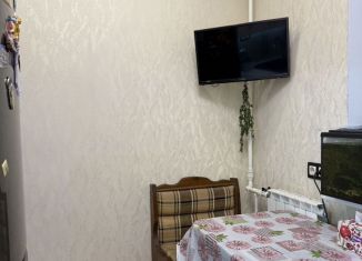 Продается однокомнатная квартира, 32.2 м2, Сергиев Посад, улица Дружбы, 14