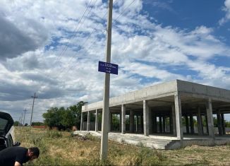 Продам земельный участок, 6 сот., Чечня, Промышленная улица