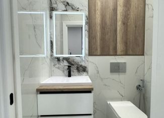 Продаю 2-ком. квартиру, 56.5 м2, Воронеж, улица Независимости, 78к4