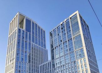 Помещение свободного назначения на продажу, 72.3 м2, Республика Башкортостан, Верхнеторговая площадь, 4