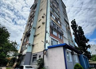 Продам 3-комнатную квартиру, 80 м2, Махачкала, улица Манташева, 58Г