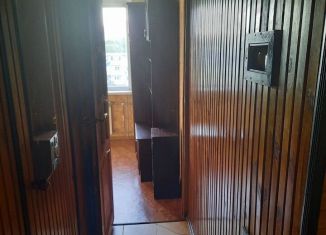 Продается 1-ком. квартира, 32.8 м2, Краснодар, улица имени Дмитрия Благоева, 21/1