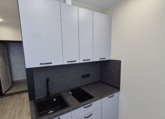 Сдам в аренду квартиру студию, 18 м2, Сочи, Ясногорская улица, 16/2к3, микрорайон Бытха