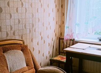 Сдаю в аренду 1-ком. квартиру, 40 м2, Санкт-Петербург, Первомайская улица, 19к1